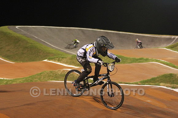 170421_RockHillBMX_230