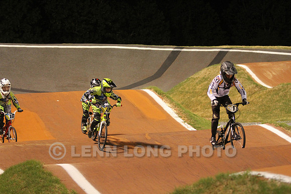 170421_RockHillBMX_227