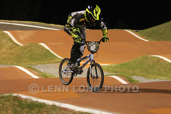 170421_RockHillBMX_231