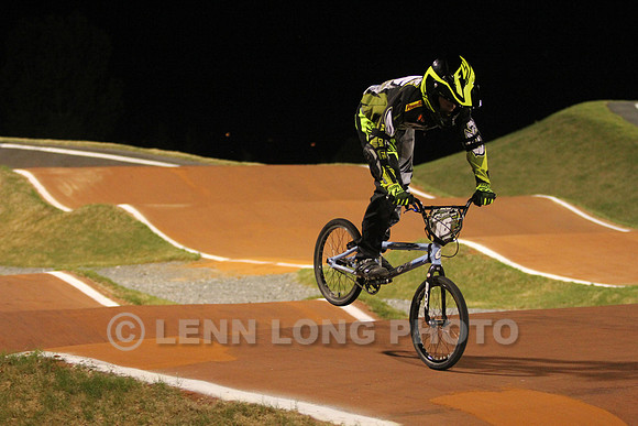 170421_RockHillBMX_232