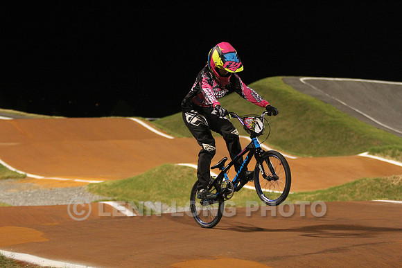 170421_RockHillBMX_233