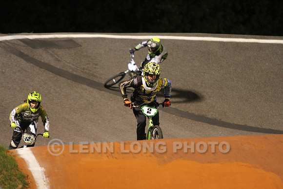 170421_RockHillBMX_235