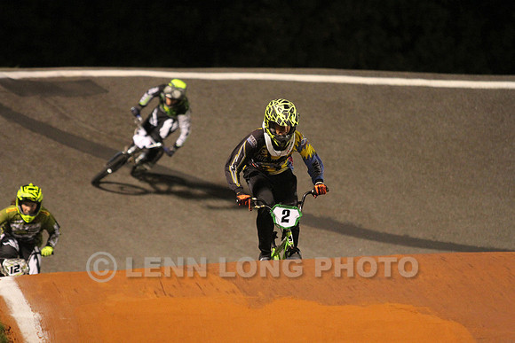 170421_RockHillBMX_236