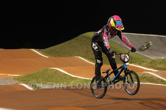 170421_RockHillBMX_234