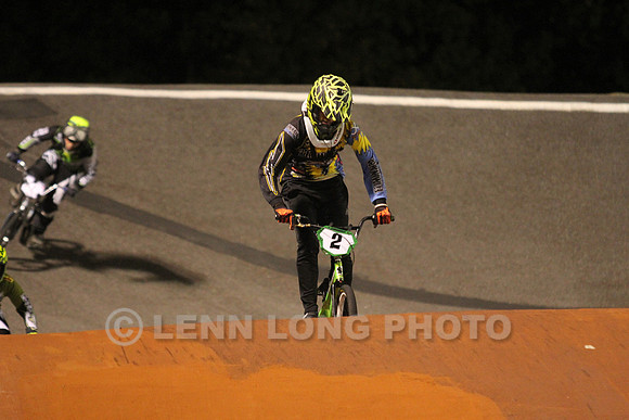 170421_RockHillBMX_237