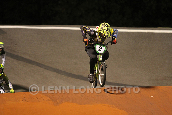 170421_RockHillBMX_238