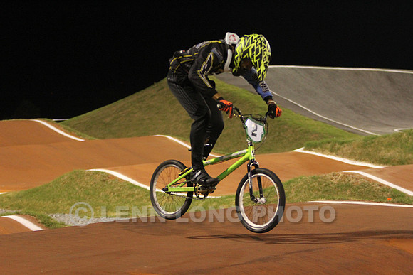 170421_RockHillBMX_240