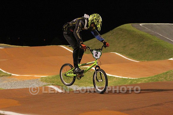 170421_RockHillBMX_239