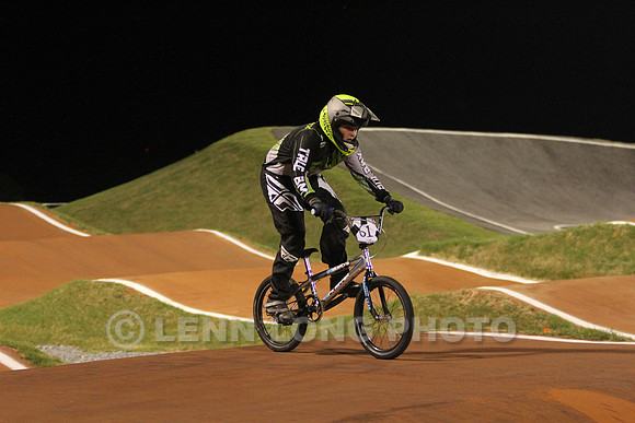 170421_RockHillBMX_241