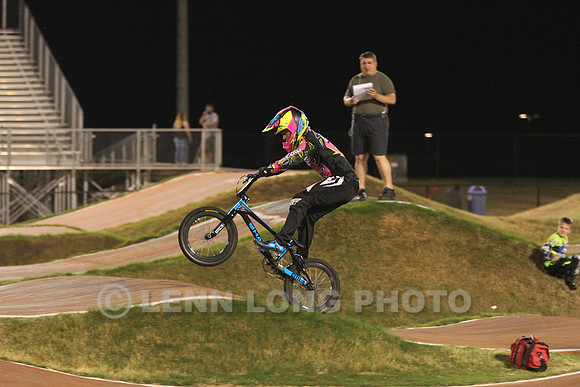 170421_RockHillBMX_242