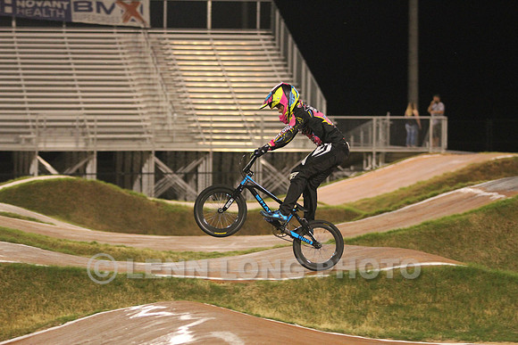 170421_RockHillBMX_243