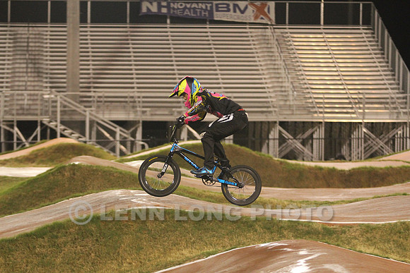 170421_RockHillBMX_244