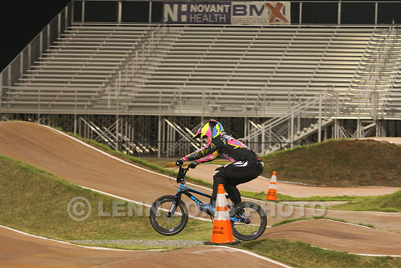 170421_RockHillBMX_247