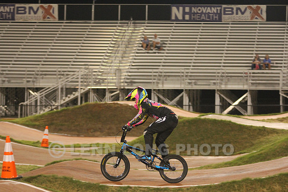 170421_RockHillBMX_246
