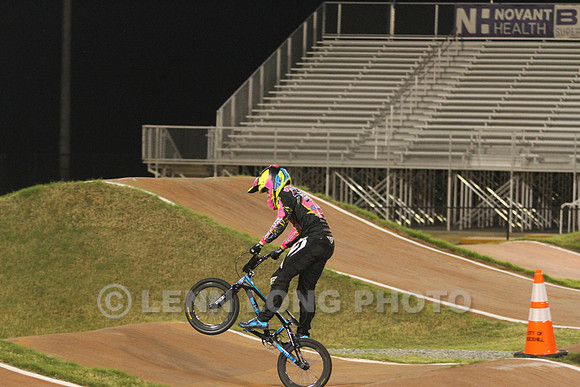 170421_RockHillBMX_248
