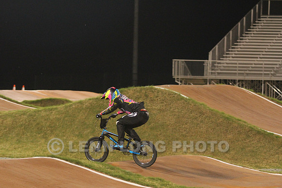 170421_RockHillBMX_249