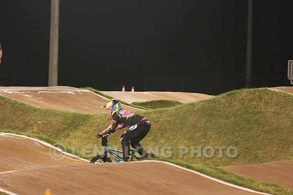 170421_RockHillBMX_250