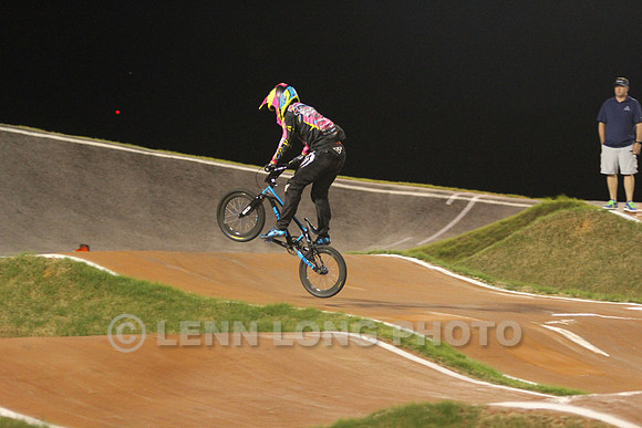 170421_RockHillBMX_251