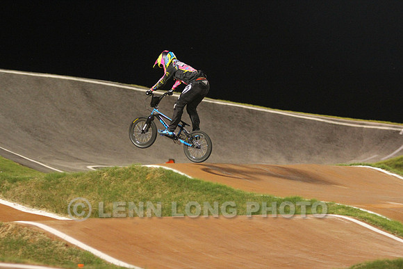 170421_RockHillBMX_252