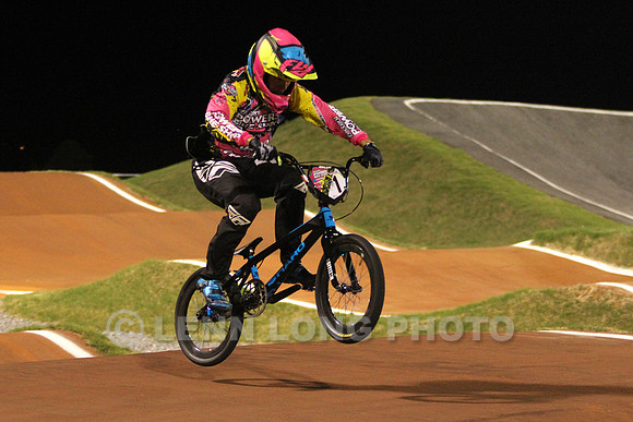 170421_RockHillBMX_253