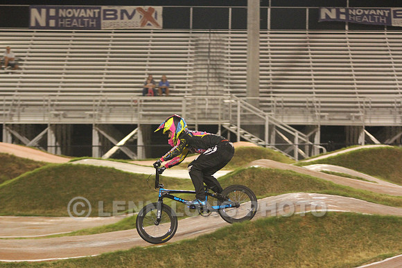 170421_RockHillBMX_245