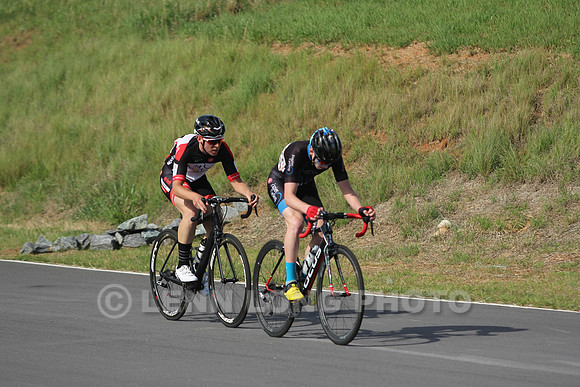 170422_RockHillCrit_003