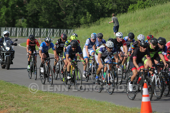 170422_RockHillCrit_004