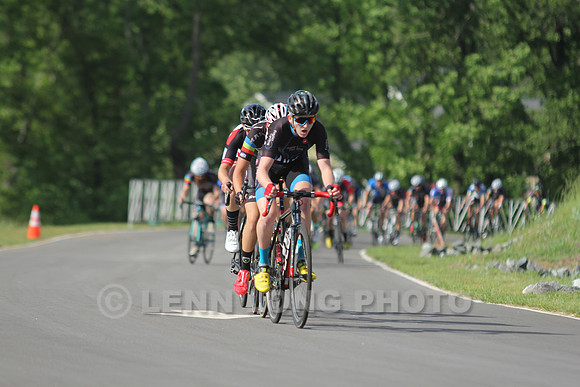170422_RockHillCrit_007