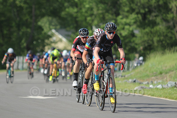 170422_RockHillCrit_008