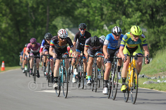 170422_RockHillCrit_012