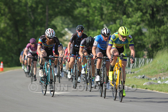170422_RockHillCrit_011