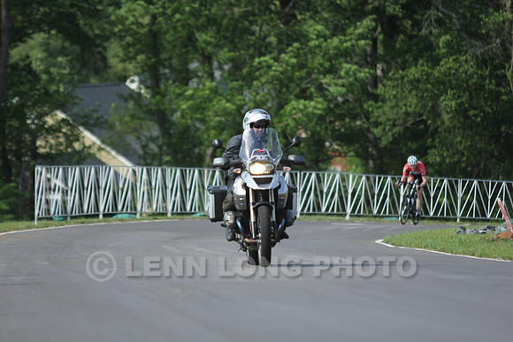 170422_RockHillCrit_014