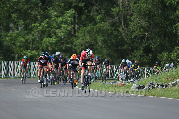 170422_RockHillCrit_016
