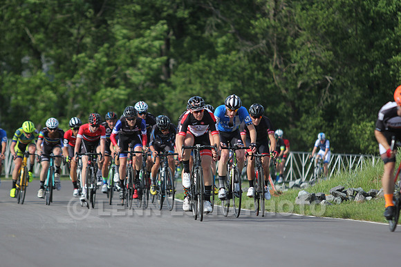 170422_RockHillCrit_019