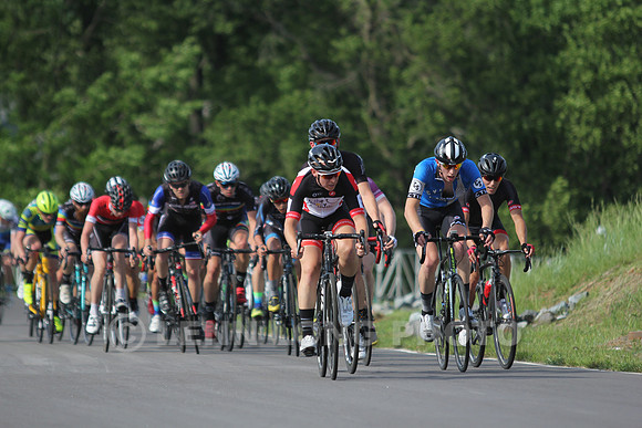 170422_RockHillCrit_020