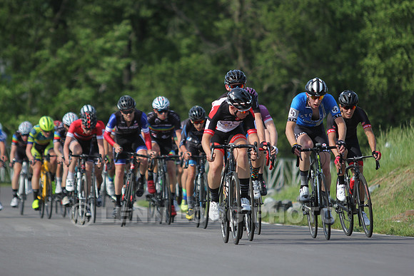 170422_RockHillCrit_021