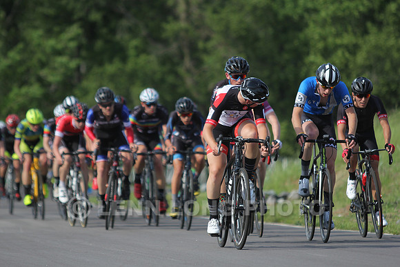 170422_RockHillCrit_022