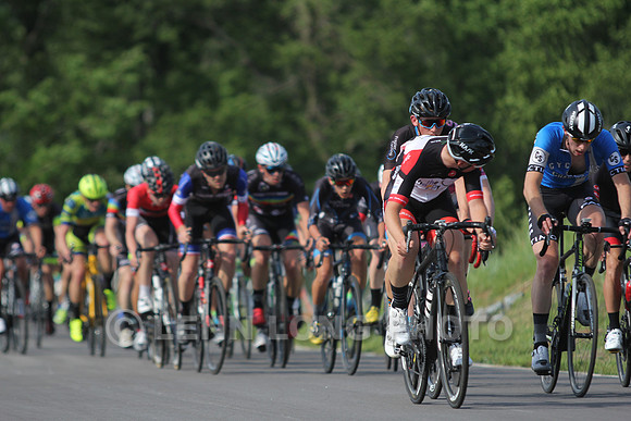 170422_RockHillCrit_023