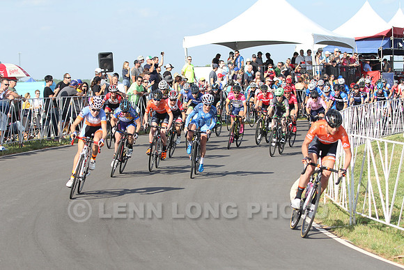 170422_RockHillCrit_210
