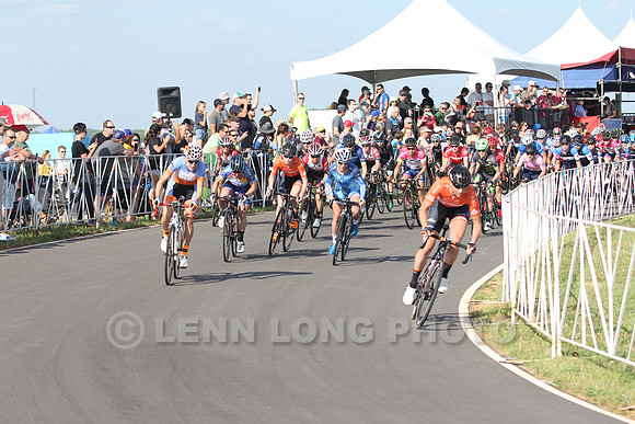 170422_RockHillCrit_208