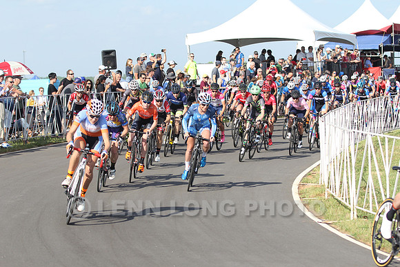 170422_RockHillCrit_212