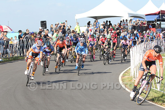 170422_RockHillCrit_211