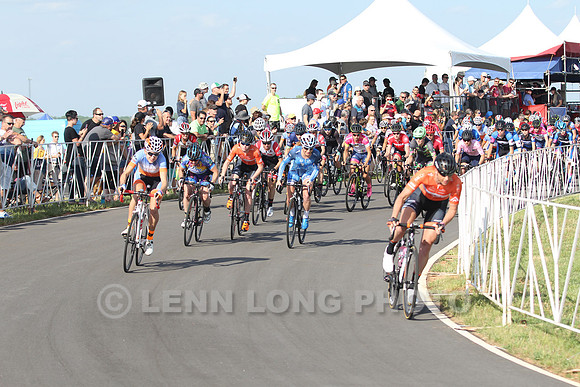 170422_RockHillCrit_209