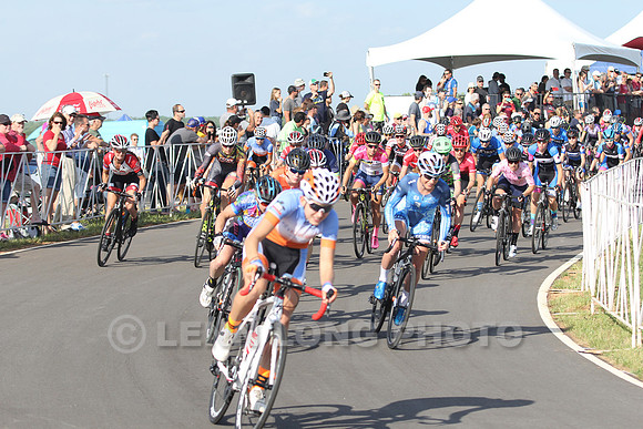 170422_RockHillCrit_213