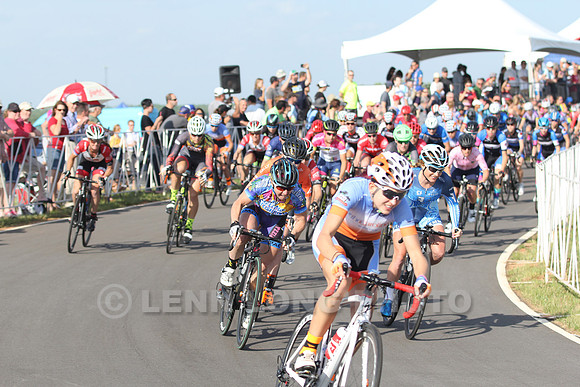 170422_RockHillCrit_214
