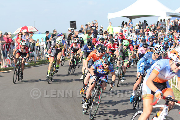 170422_RockHillCrit_215