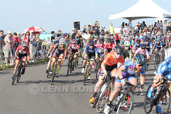170422_RockHillCrit_216