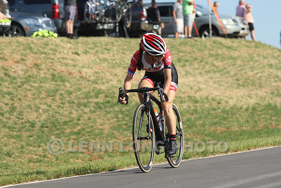 170422_RockHillCrit_218