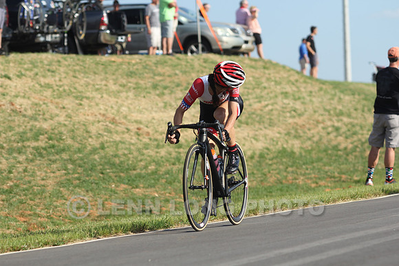 170422_RockHillCrit_217