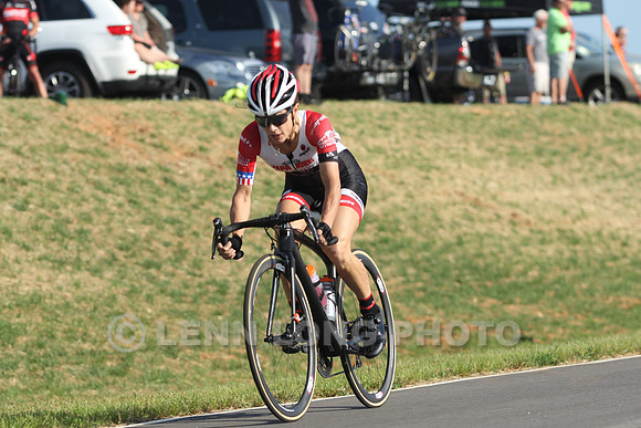 170422_RockHillCrit_219